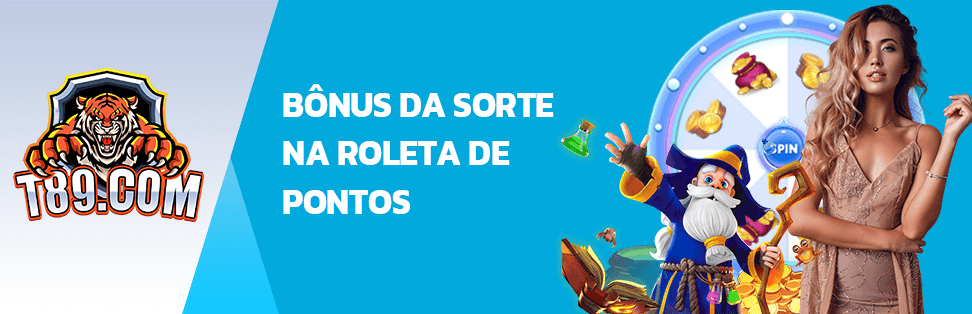 melhores jogos de cassino na betano